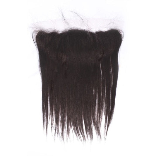 13x4 STRAIGHT HD FRONTALS