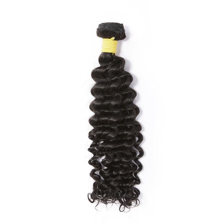 DEEP WAVE BUNDLES