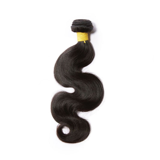 BODY WAVE BUNDLES