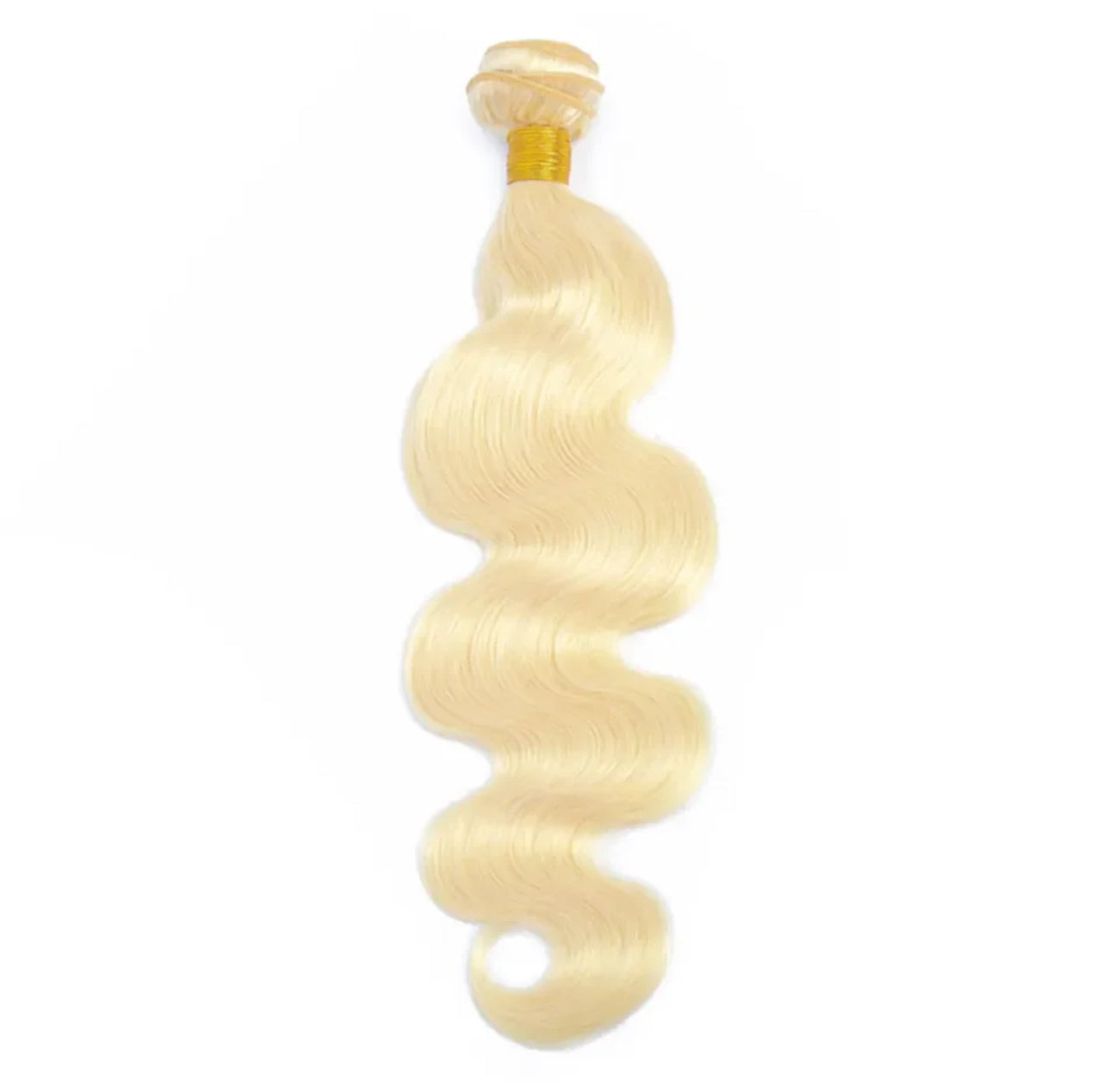 613 Body Wave Bundle